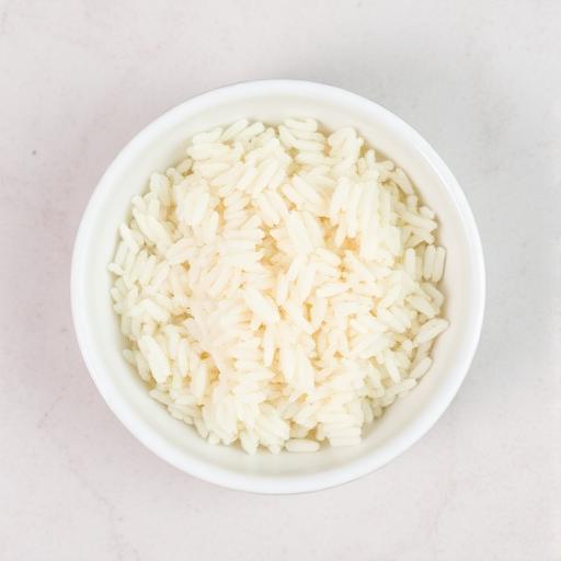 Arroz