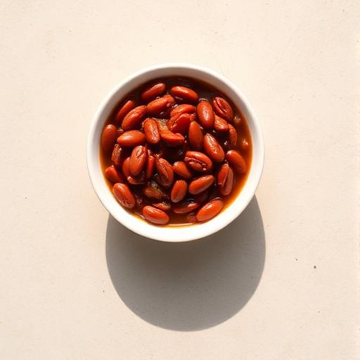 Frijoles