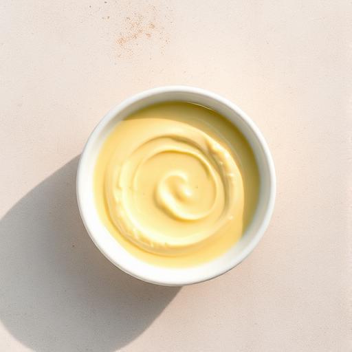 Aioli