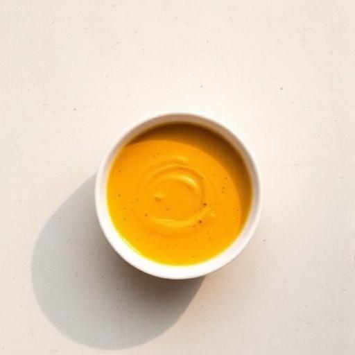 Curry