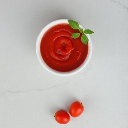 Tomate