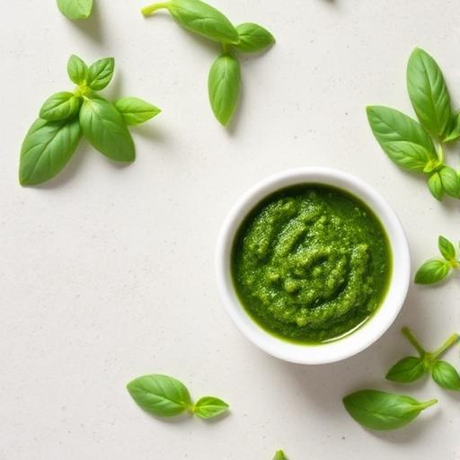 Pesto